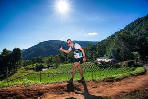 BIB: 
                            <button type="button" onclick="openModal(19183888)" class="btn btn-primary btn-sm float-right btn-popup" data-toggle="modal" data-target=".modal-high-quality">
                        <i class="fas fa-shopping-cart"></i> Add to Cart
                    </button>
                                            <button type="button" onclick="isThisMe(19183888, true)" class="btn btn-success btn-sm float-right btn-popup btn-isme hidden" data-toggle="tooltip" data-placement="bottom" title="นี่คือรูปของคุณใช่ไหม คลิกที่นี่เพื่อเอาเข้าอัลบั้ม">
                        <i class="fas fa-plus"></i> Add to album
                    </button>
                    <button type="button" onclick="isThisMe(19183888, false)" class="btn btn-warning btn-sm float-right btn-popup btn-isnotme hidden">
                        <i class="fas fa-ban"></i> Remove from album
                    </button>